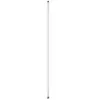 Tube Led T8 20w 2000lm G13 6500k Lumière Froide Ø2,78x151,42cm Philips