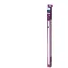 Philips LED-buis T8 G13 - 8W (18W) 800 Lumen - 4000K - 600mm