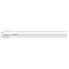 Philips G13 buislamp 121,2cm 16W Koelwit