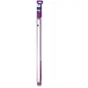 Philips G13 60cm 8W Warmwit