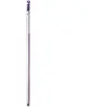 Philips LED TL - 20 W - G13 - Wit licht - 1500 mm