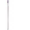 Philips LED TL Buis T8-20 W - G13 - Warmwit licht - 125 mm