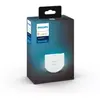 Philips Hue Module D'interrupteur Mural Blanc (31804500)
