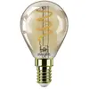 Philips, Ampoule, LED Vintage (E14, 2.60 W, 136 lm, 1 x, F)