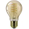 Philips filament LED lamp - E27 - Warmwit - 1 stuk(s)