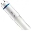 Philips | LED TL Master  | G13  | 14.7W | 120cm | 4000K