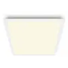 Philips, Applique + plafonnier, SceneSwitch (3300 lm)