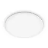 Fonctionnel plafonnier (8719514327221) by signify - Philips
