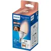 Philips - consumer led olive bulb 37238200- c37 e14 4,9w