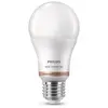 Smart Dim Goccia Smerigliata 60w E2 Philips By Signify 8719514372566