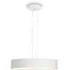 Philips Hue, Suspension, Fair Basis BT (3000 lm)