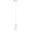Philips Hue White Ambiance Devote Suspension Ext.