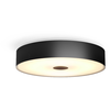 Éclairage connecté Philips Hue Plafonnier Fair Noir