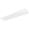 Philips Panneaux Lumineux Philips Hue Wa Aurelle 120x30cm 55w Blanc+T