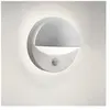 Philips myGarden 162468716 June Applique murale Gris 12 W