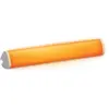 WiZ Linear Rampe d'Éclairage - Éclairage Coloré et Blanc