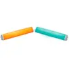 WiZ, Lampe de table, Wi-Fi BLE Light Bar EU Type C Dual Pack (800 lm)