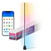 WiZ Gradient Floor Light