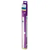 Ampoule LED Philips S14D 500mm 3.5W 375Lm 2700K [PH-929002444101]