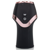 Masturbateur vibrant Gland PowerMate 2 10 vibrations  