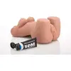 Zenn Kenna - ultra realistische love doll