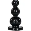 ROUTARD 21 x 9 cm  