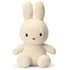 Nijntje x Bon Ton Toys Teddy Cream - 33 cm