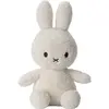 Nijntje x Bon Ton Toys Terry Cream - 23 cm