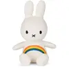 Bon Ton Toys Peluche Miffy Rainbow (18 cm)