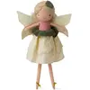 Picca LouLou Fairy Dolores   35 cm