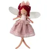 Picca LouLou Fairy Celeste   35 cm