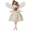 Peluche Fairy Mathilda la fée (35 cm)
