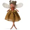 Picca LouLou Fairy Felicity   35 cm