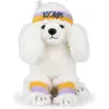 Peluche Franny le Caniche (24 cm)