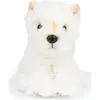 Peluche Timothy le Terrier Ecossais (17 cm)