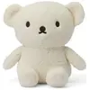 Bon Ton Toys Peluche Boris Terry (24 cm)