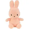 Nijntje Terry Knuffel - Peach - 23 cm