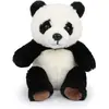 WWF Eco Peluche Panda (15 cm)