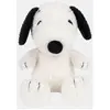 Bon Ton Toys Pluche Snoopy ECO Teddy 17cm