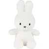 Nijntje Cotton Candy Knuffel - Cream - 23 cm