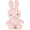 Nijntje Terry Knuffel - 50 cm - Light Pink
