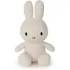 Nijntje Terry Knuffel - 50 cm. - Cream