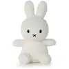Bon Ton Toys Nijntje Tiny Teddy Knuffel - 23 cm - Cream