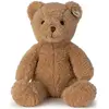 Peluche Gus l'ours de compagnie (25 cm)