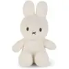 Peluche moyenne (20-59 cm)