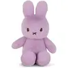Peluche moyenne (20-59 cm)