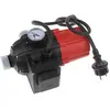 LEADER - KIN CONTROL - DHL99353A
