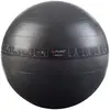 Pure2Improve - Fitnessbal - Met oefeningen - 75cm - Inclusief handpomp