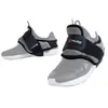 Pure2Improve Chaussure avec poids 2 pcs