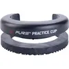 Pure2Improve Practice Cup